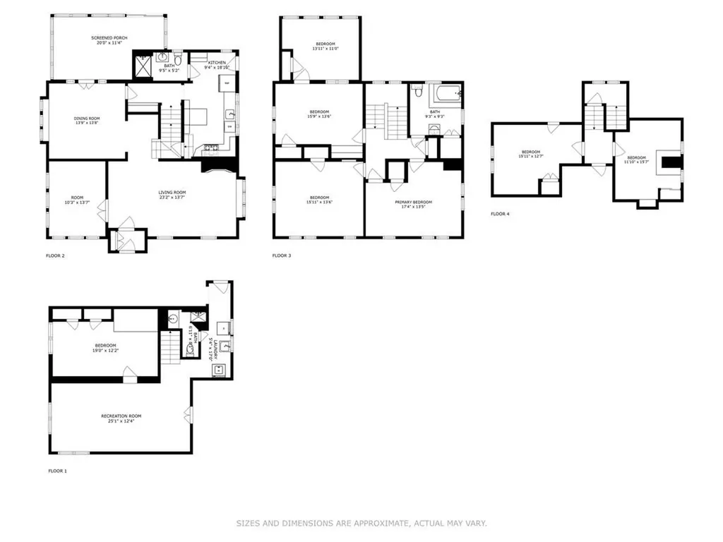 35 Alexander Avenue White Plains NY 10606
