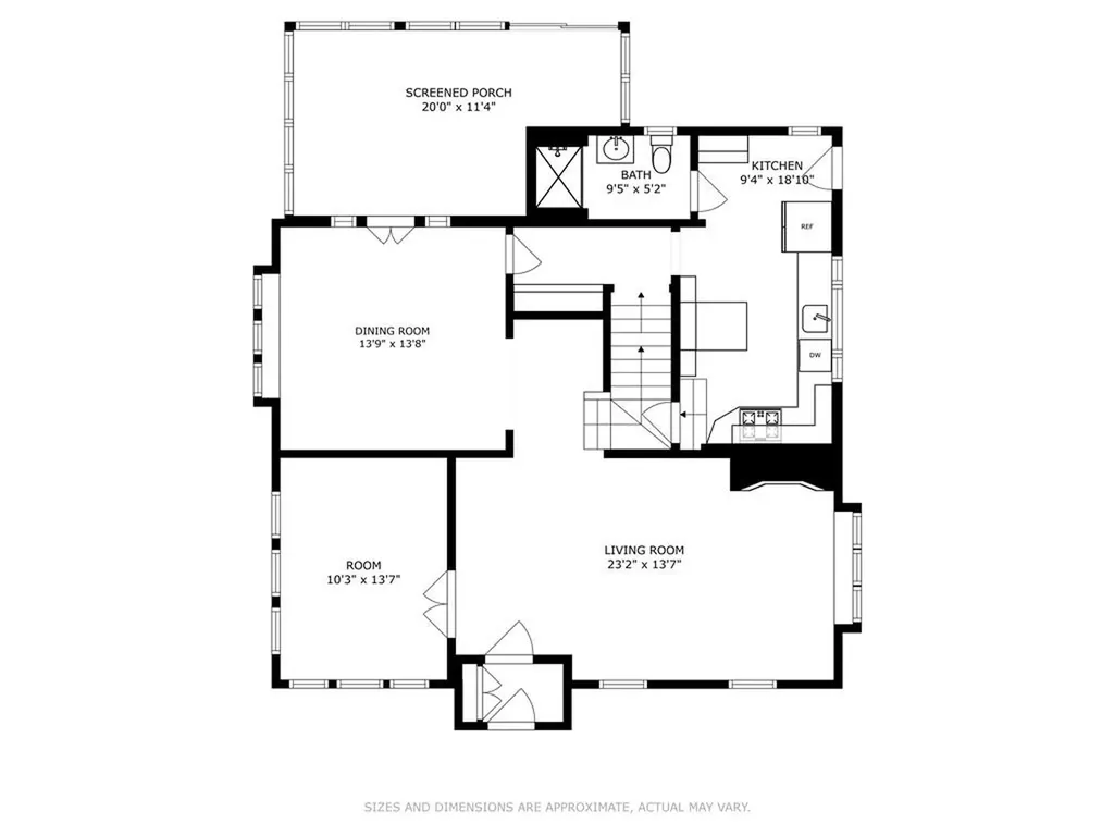 35 Alexander Avenue White Plains NY 10606
