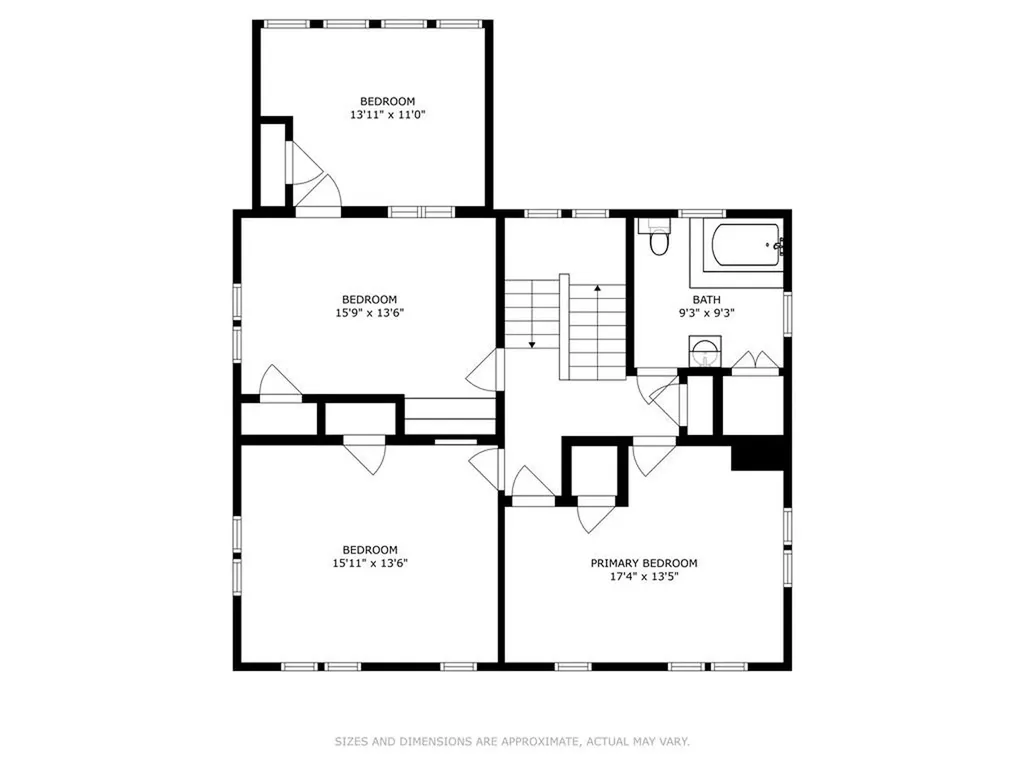 35 Alexander Avenue White Plains NY 10606