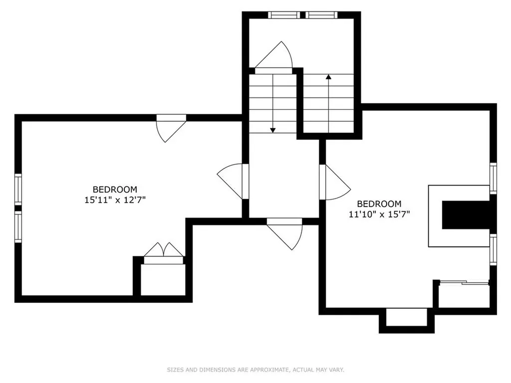 35 Alexander Avenue White Plains NY 10606