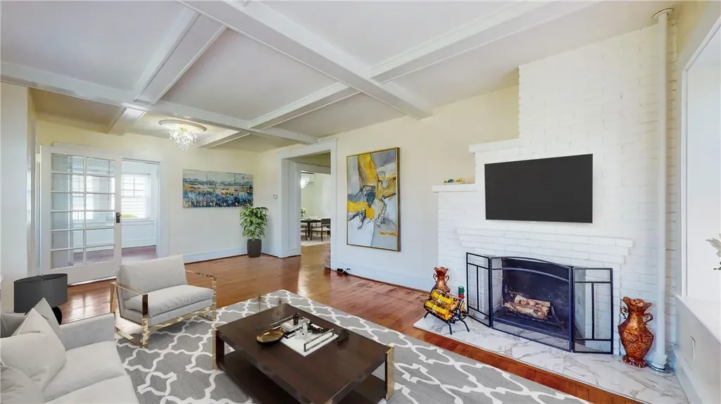 35 Alexander Avenue White Plains NY 10606