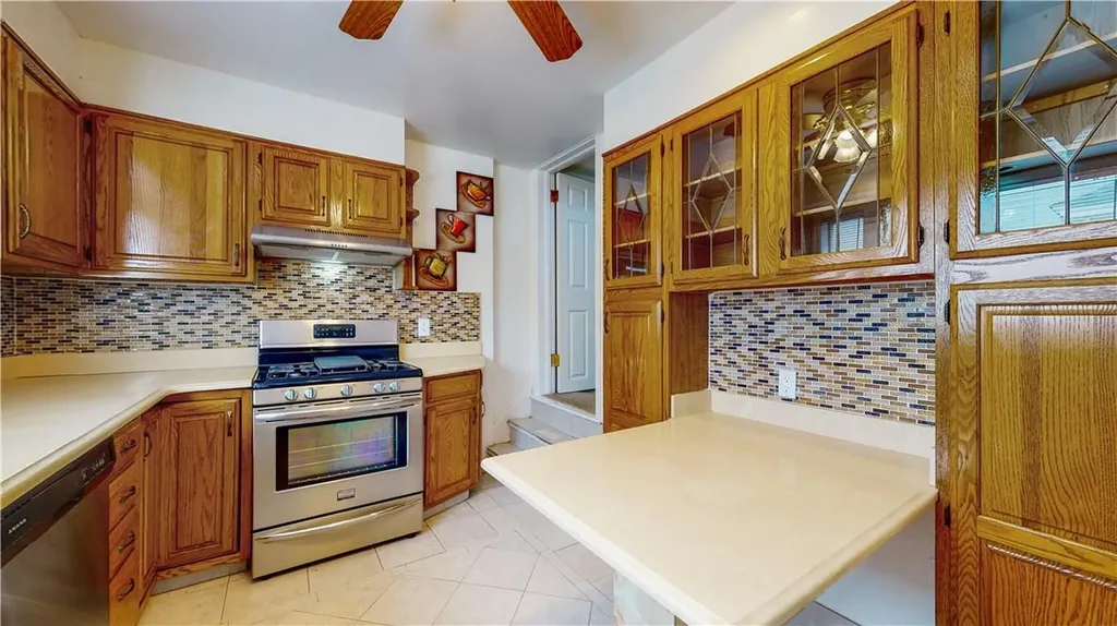 35 Alexander Avenue White Plains NY 10606