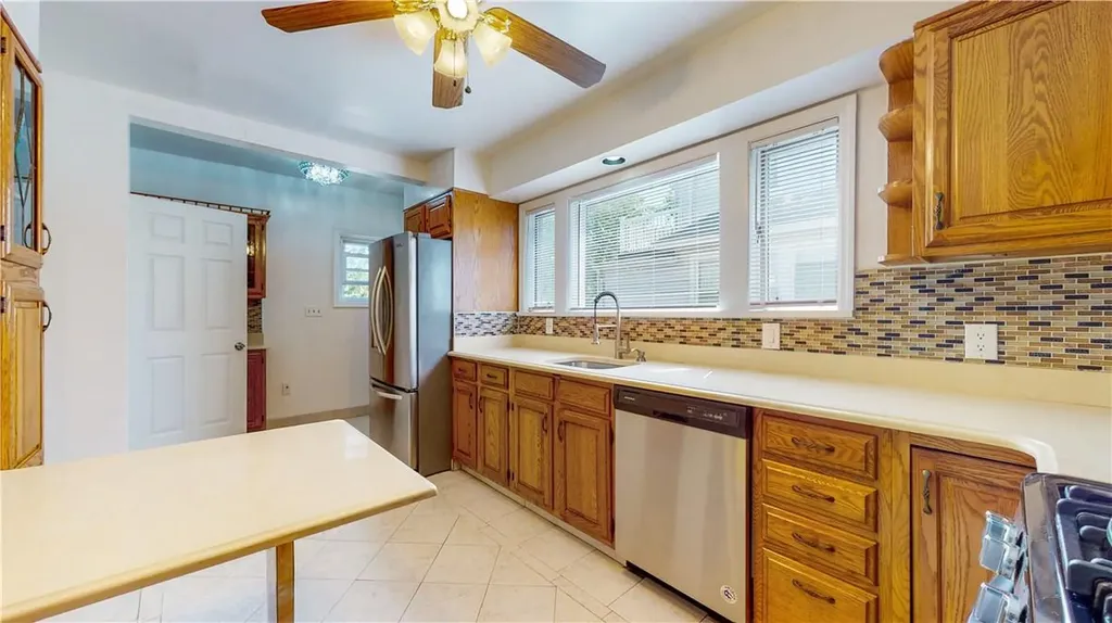 35 Alexander Avenue White Plains NY 10606