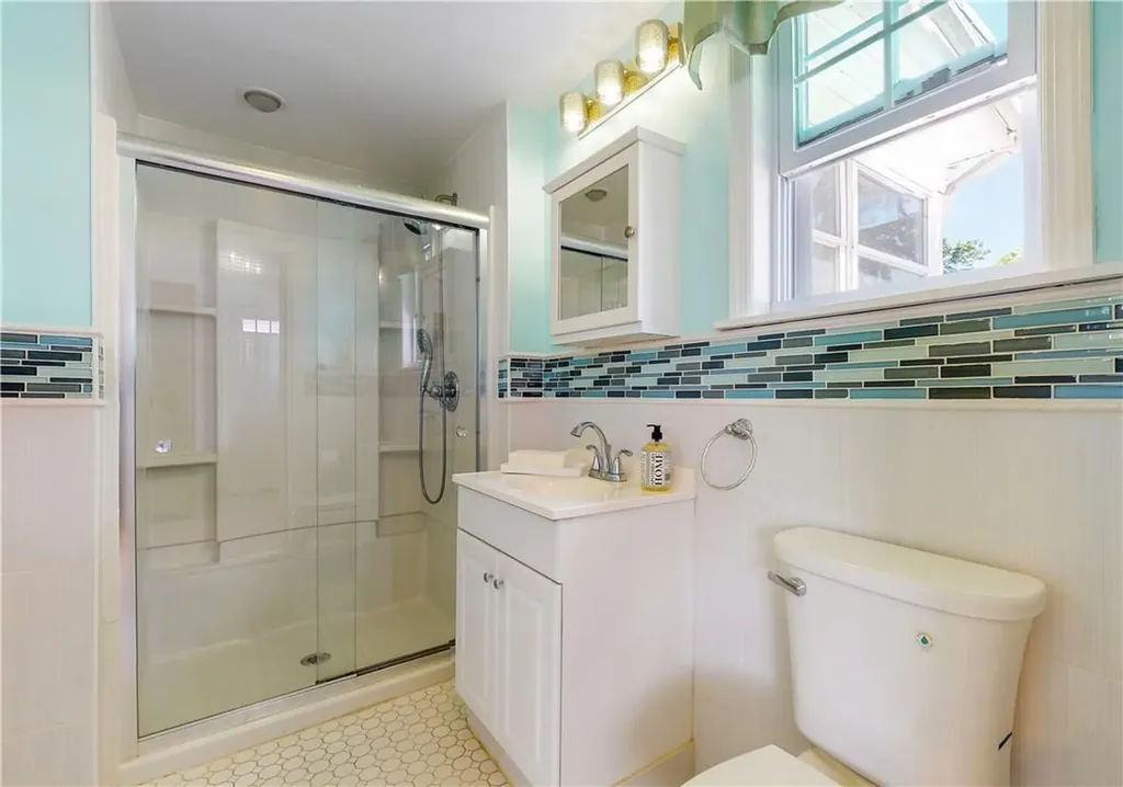 35 Alexander Avenue White Plains NY 10606