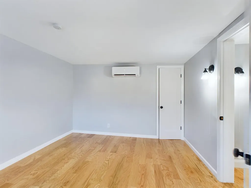 1 Hillside Avenue Pelham NY 10803