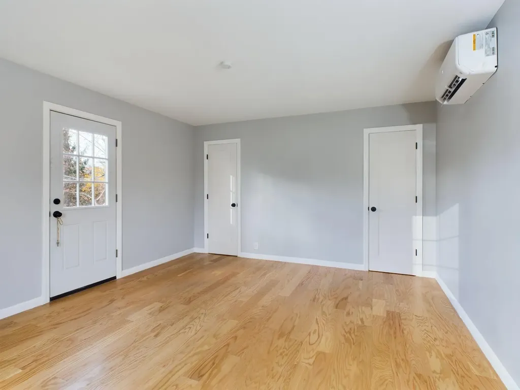 1 Hillside Avenue Pelham NY 10803