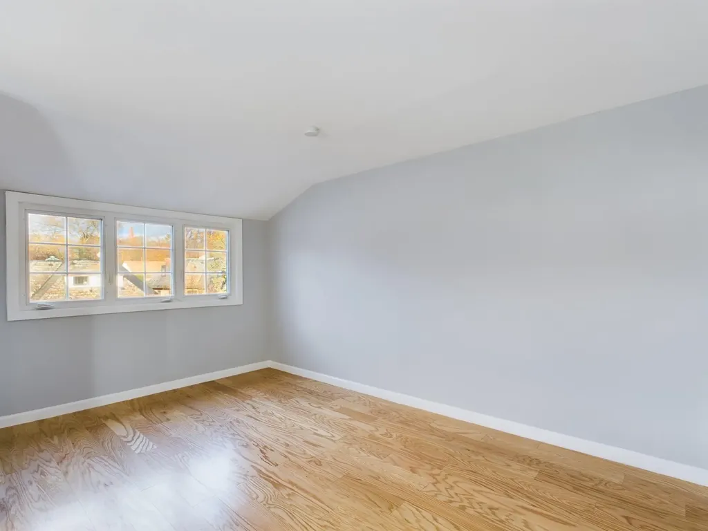 1 Hillside Avenue Pelham NY 10803