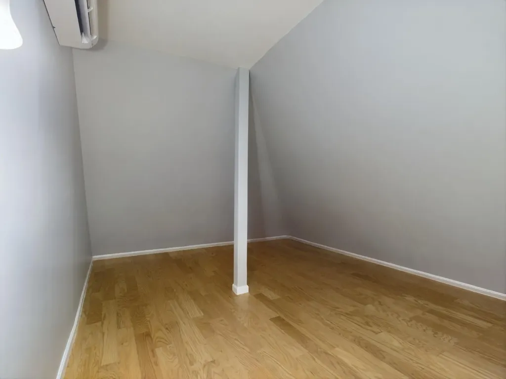 1 Hillside Avenue Pelham NY 10803