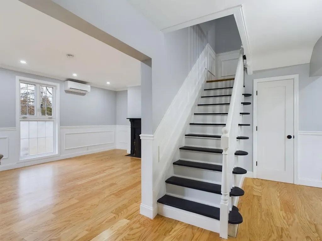 1 Hillside Avenue Pelham NY 10803