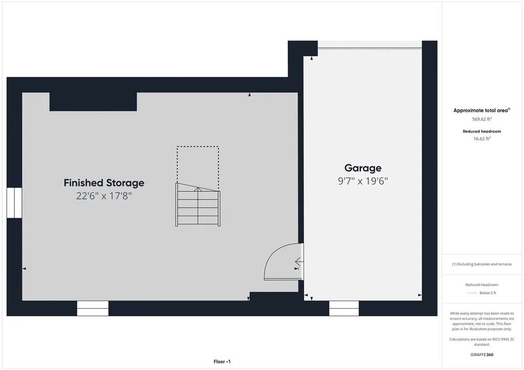 1 Hillside Avenue Pelham NY 10803