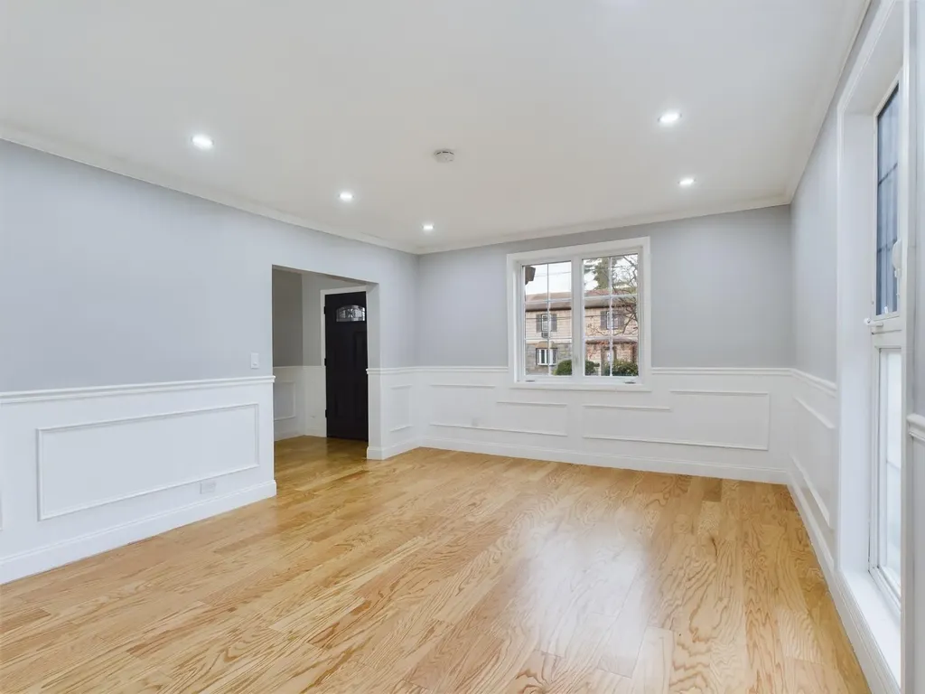 1 Hillside Avenue Pelham NY 10803