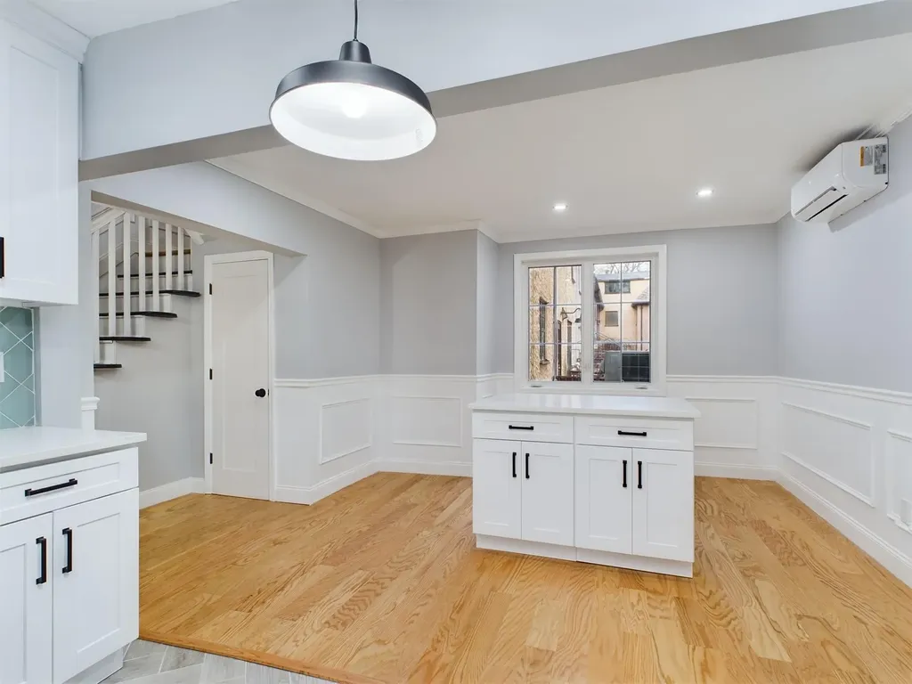 1 Hillside Avenue Pelham NY 10803