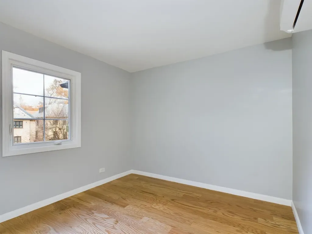 1 Hillside Avenue Pelham NY 10803