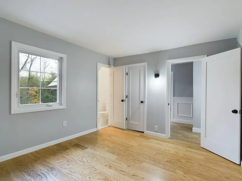 1 Hillside Avenue Pelham NY 10803