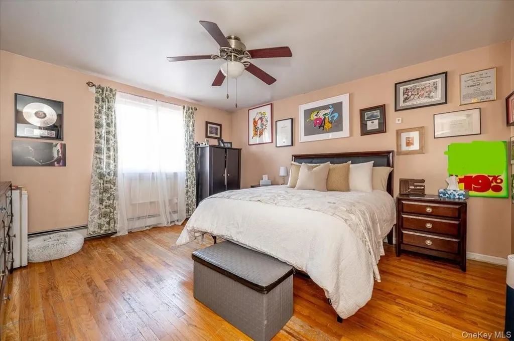 2873 Roebling Avenue Bronx NY 10461