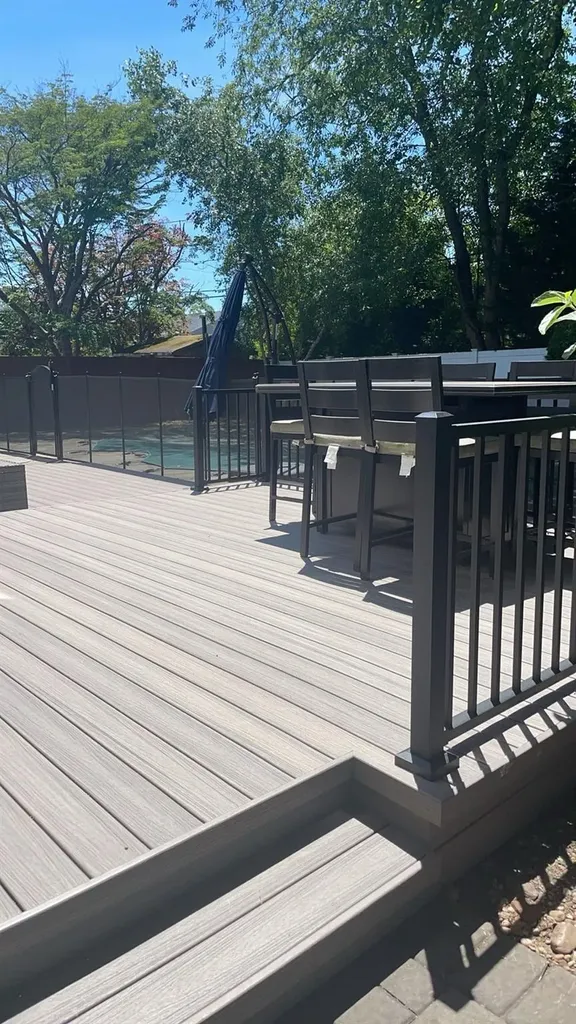 24 Irene Lane E Plainview NY 11803