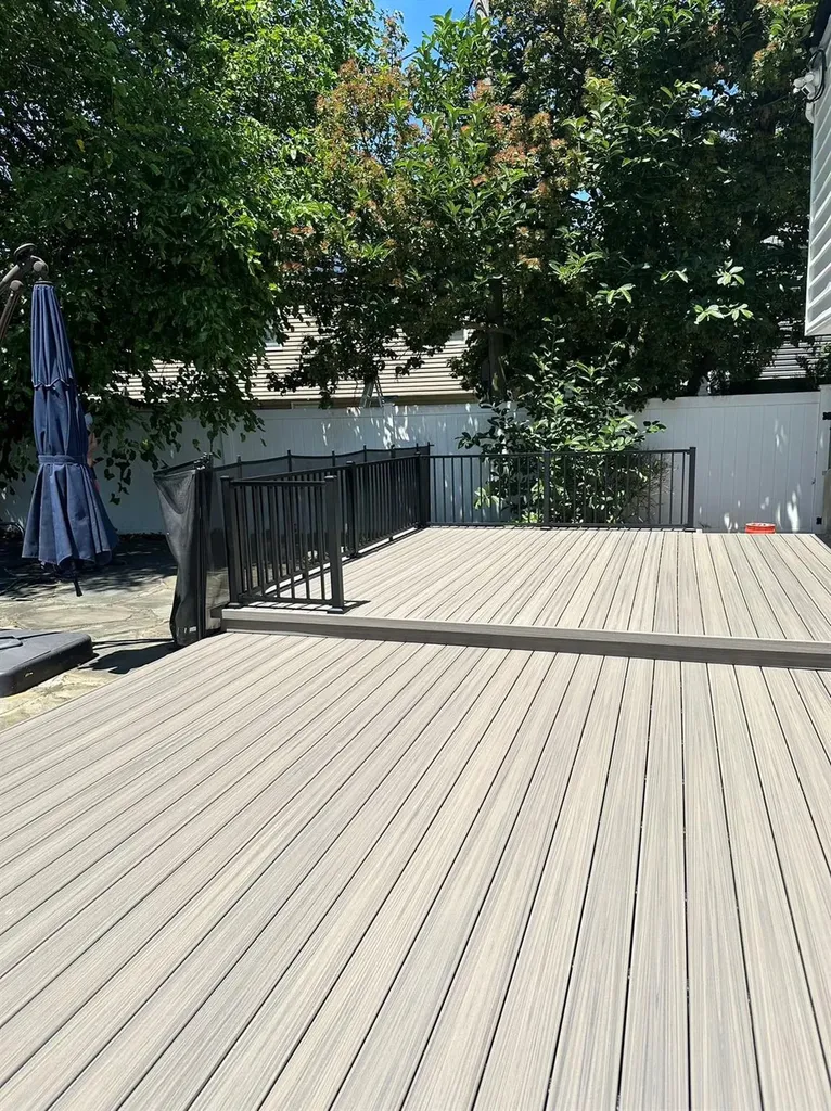 24 Irene Lane E Plainview NY 11803