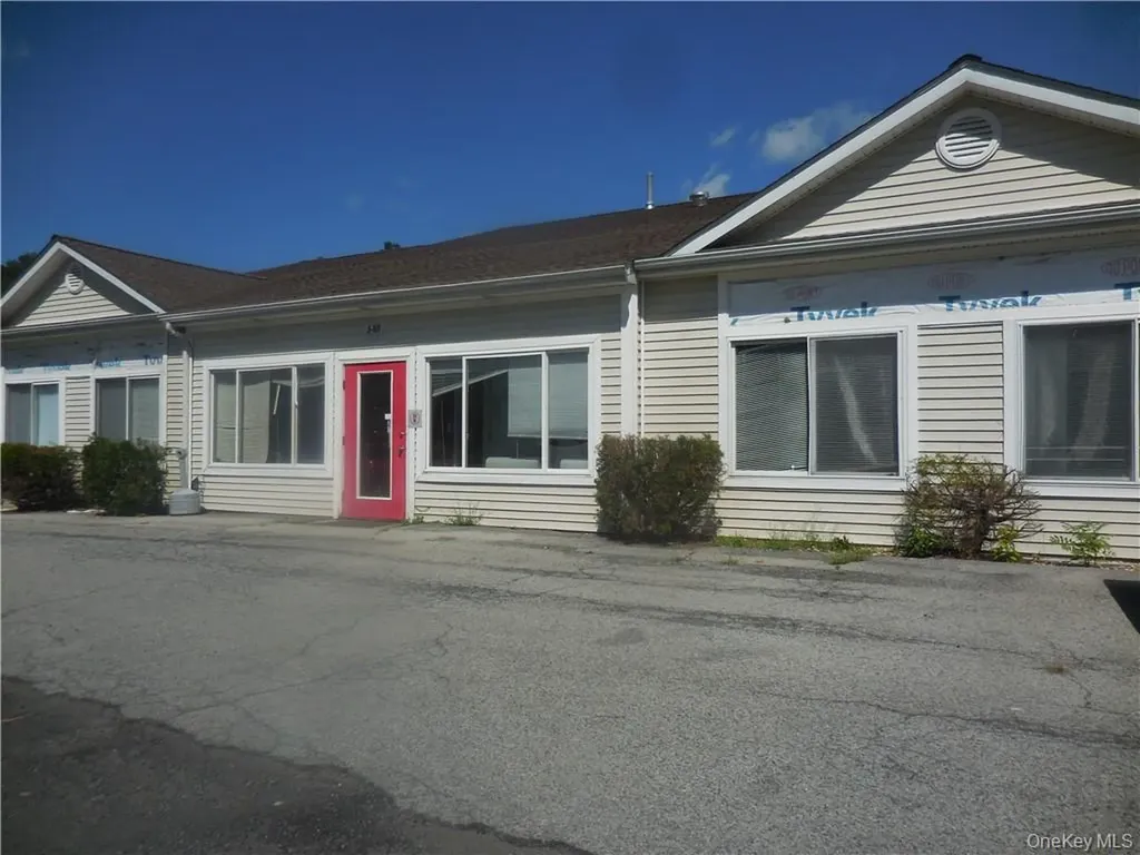 2899 Us Route 9w New Windsor NY 12553