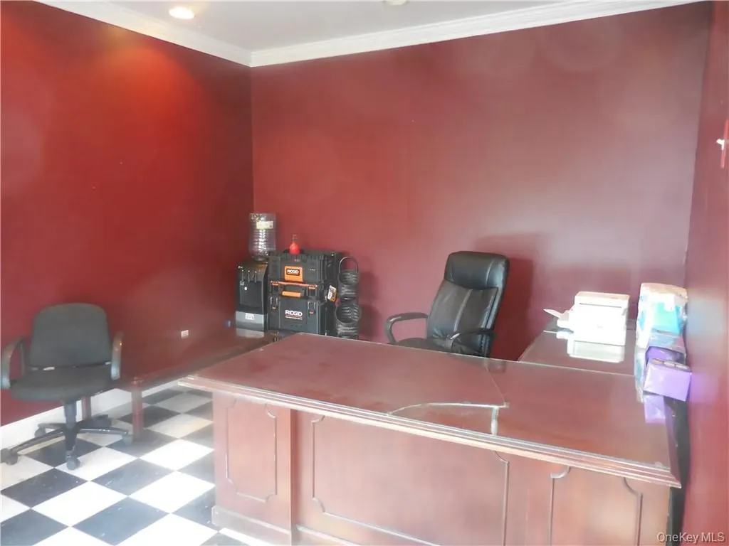 2899 Us Route 9w New Windsor NY 12553