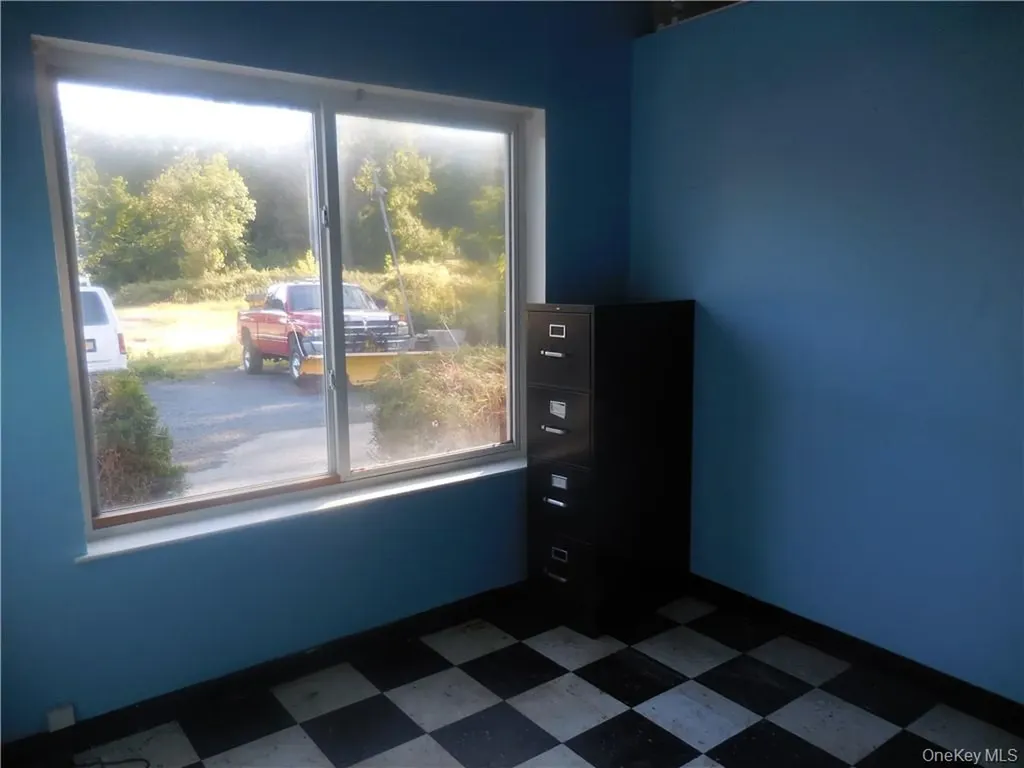 2899 Us Route 9w New Windsor NY 12553
