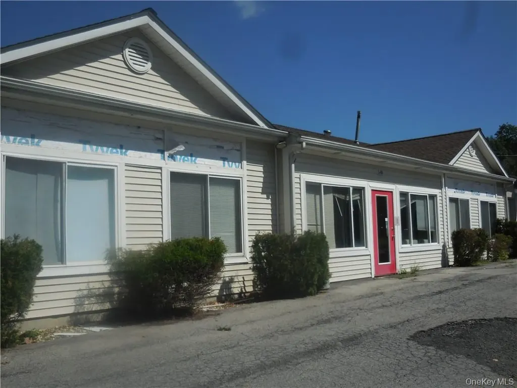 2899 Us Route 9w New Windsor NY 12553