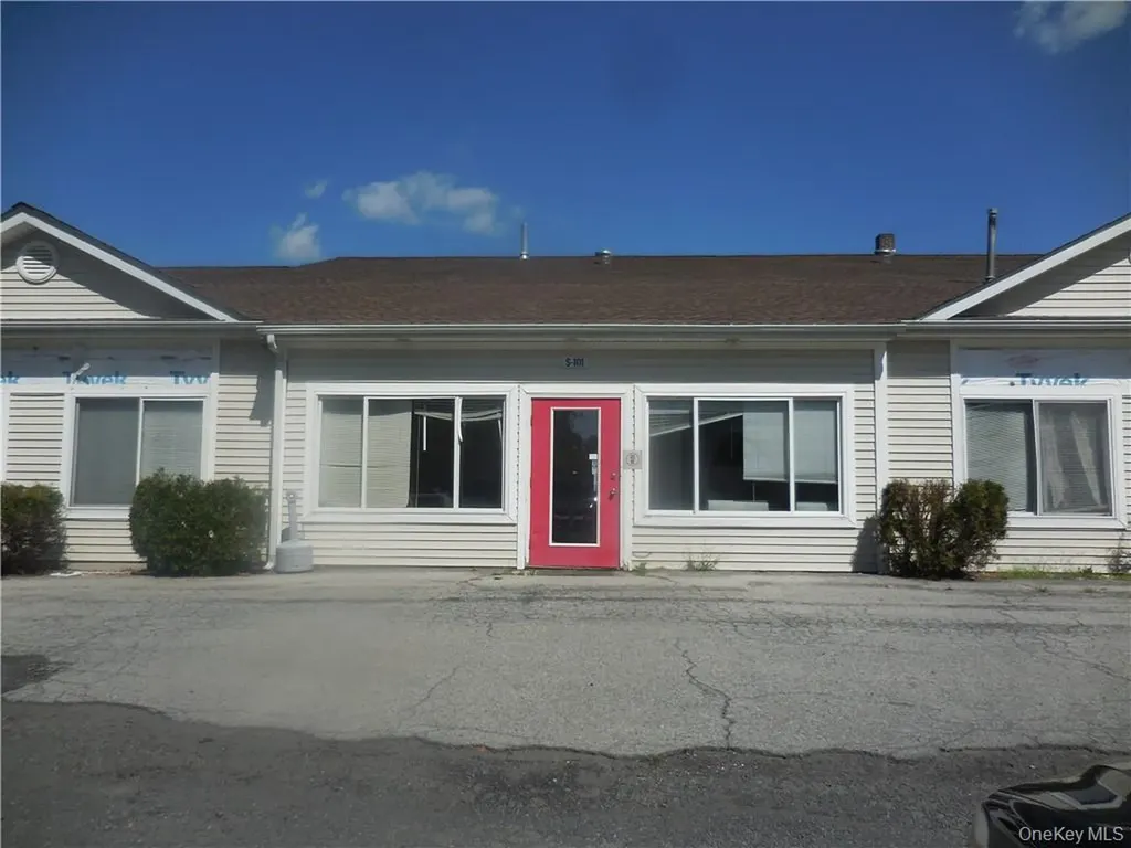 2899 Us Route 9w New Windsor NY 12553