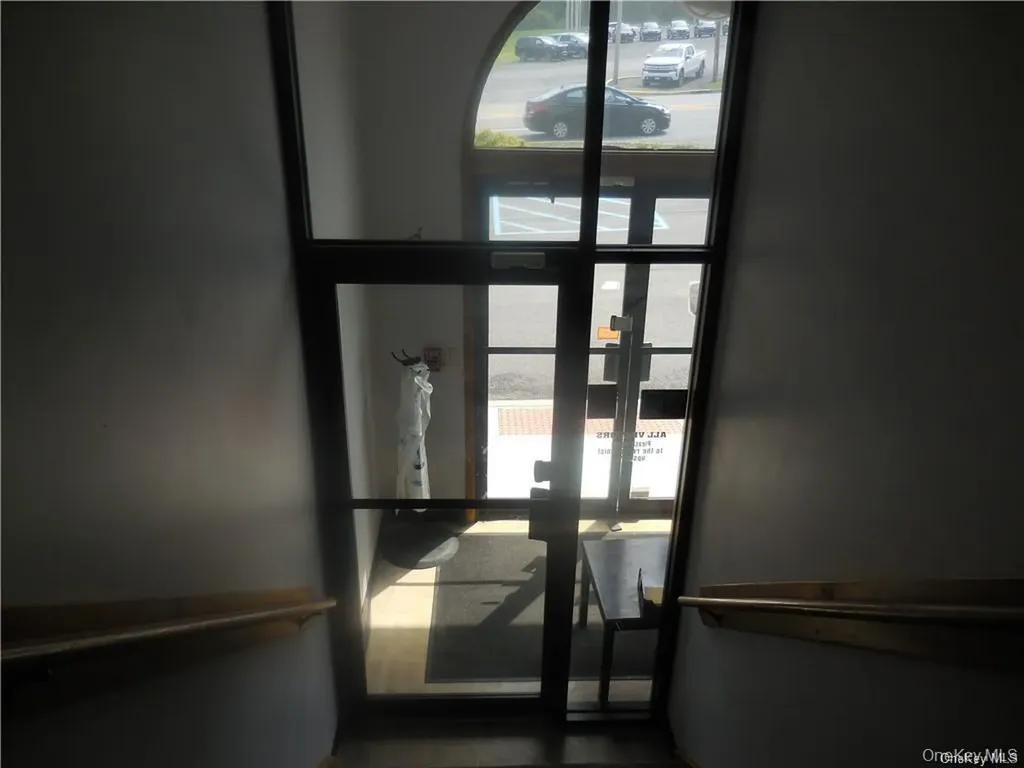 34 Route 17k Newburgh NY 12550