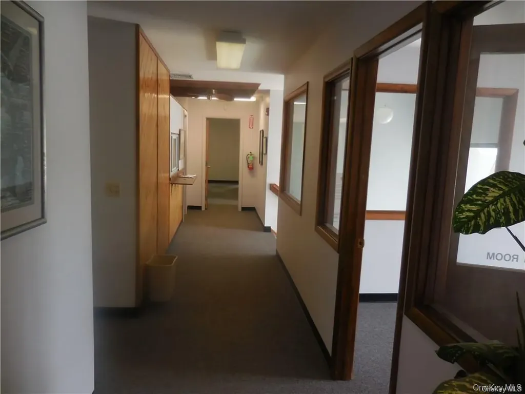 34 Route 17k Newburgh NY 12550