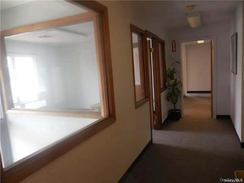 34 Route 17k Newburgh NY 12550