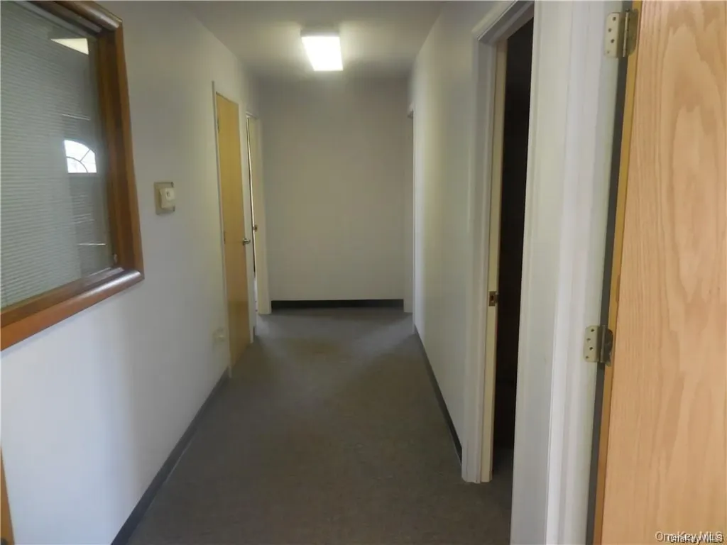 34 Route 17k Newburgh NY 12550