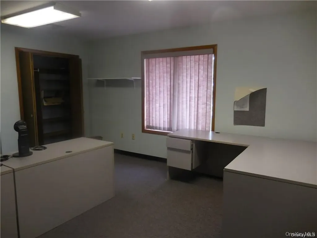 34 Route 17k Newburgh NY 12550