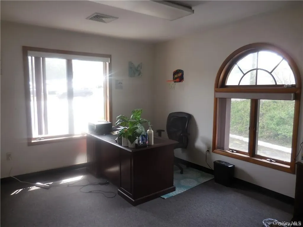 34 Route 17k Newburgh NY 12550