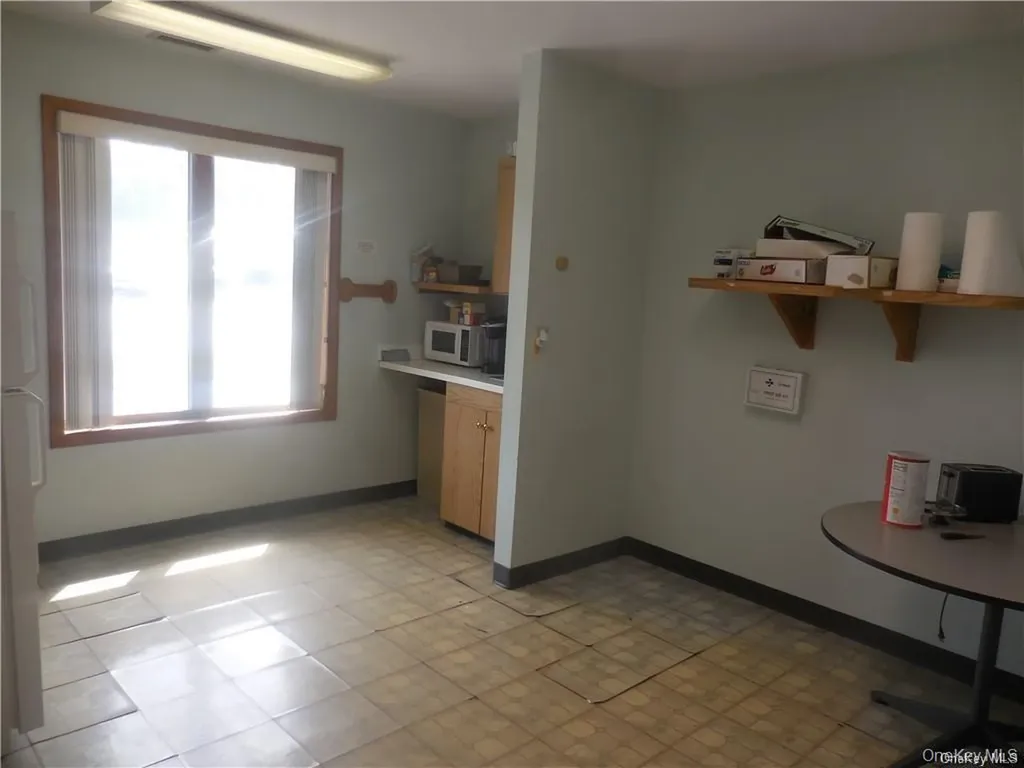 34 Route 17k Newburgh NY 12550