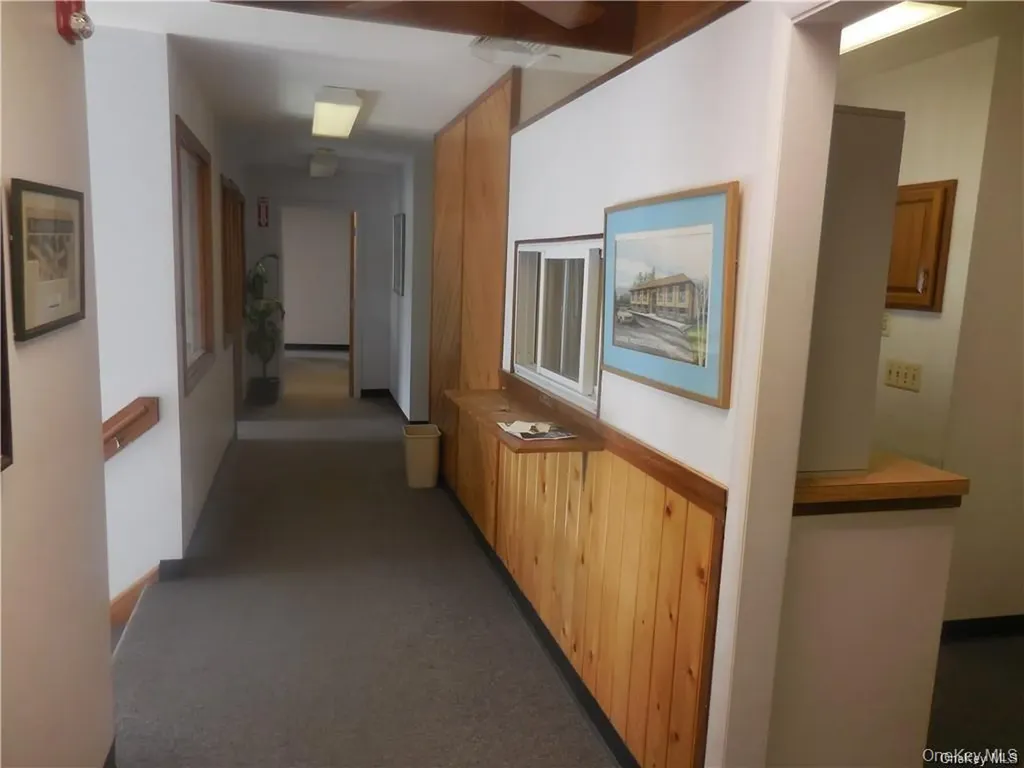 34 Route 17k Newburgh NY 12550