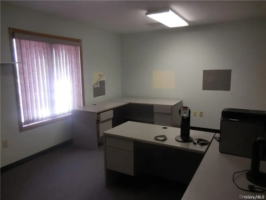 34 Route 17k Newburgh NY 12550