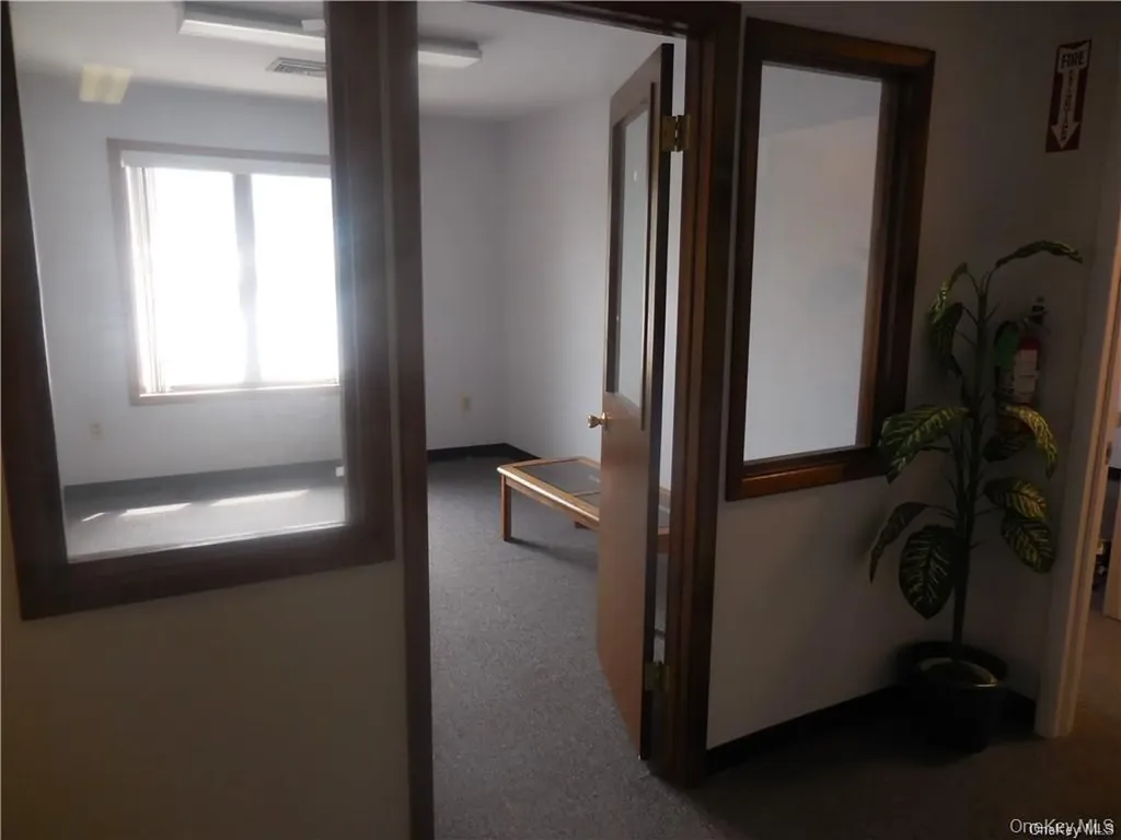 34 Route 17k Newburgh NY 12550