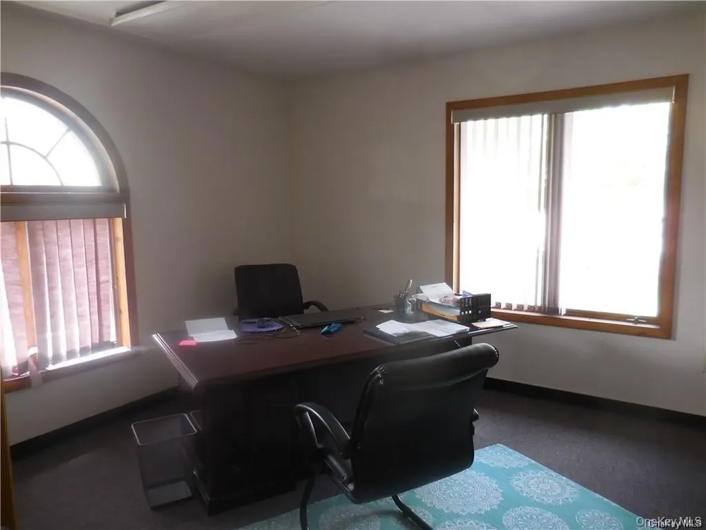 34 Route 17k Newburgh NY 12550