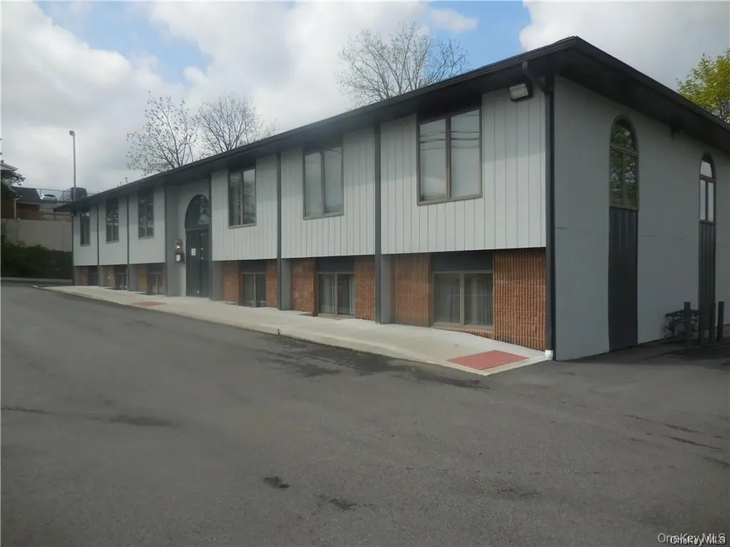 34 Route 17k Newburgh NY 12550