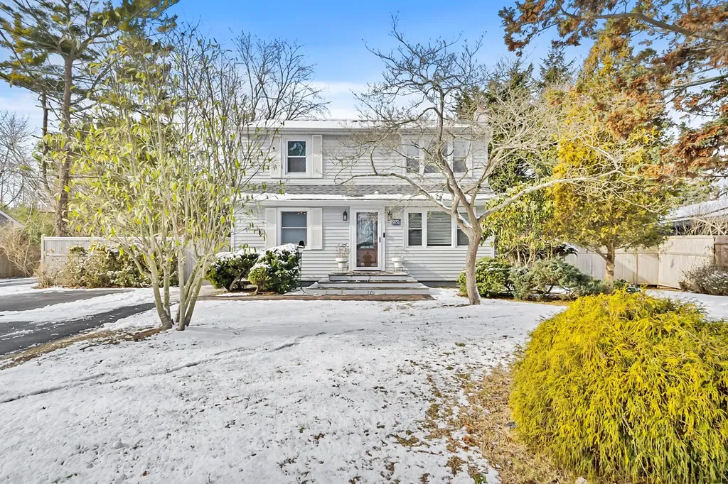 370 Grove Avenue Brookhaven NY 11772