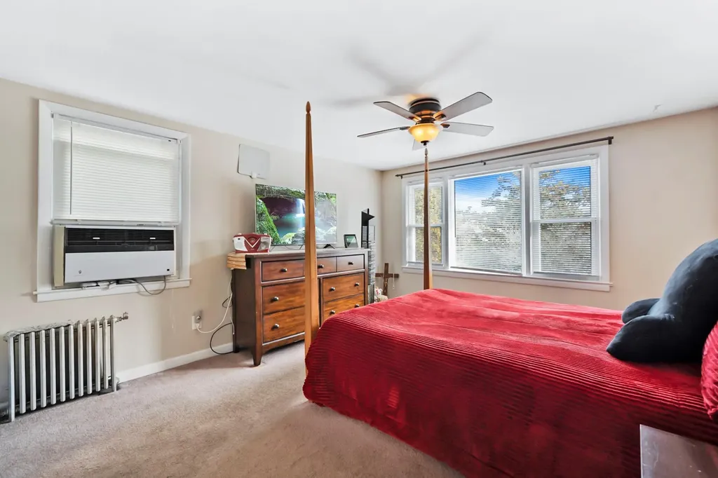 370 Grove Avenue Patchogue NY 11772