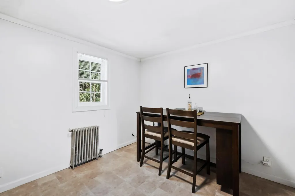 370 Grove Avenue Patchogue NY 11772
