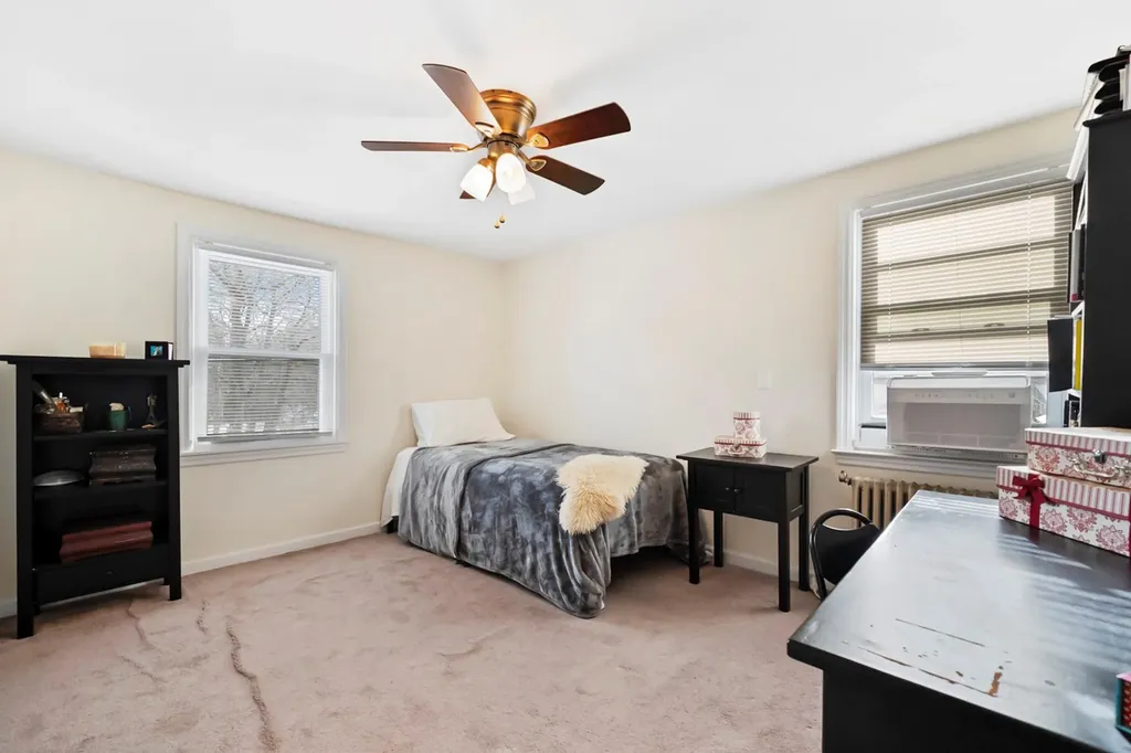 370 Grove Avenue Patchogue NY 11772