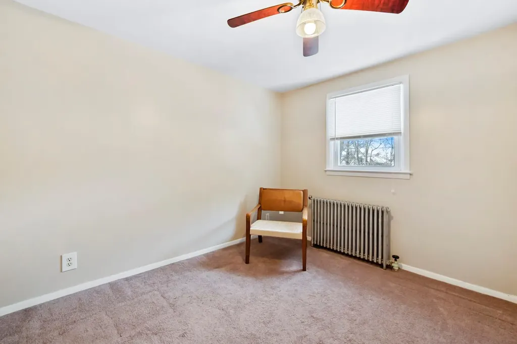 370 Grove Avenue Patchogue NY 11772