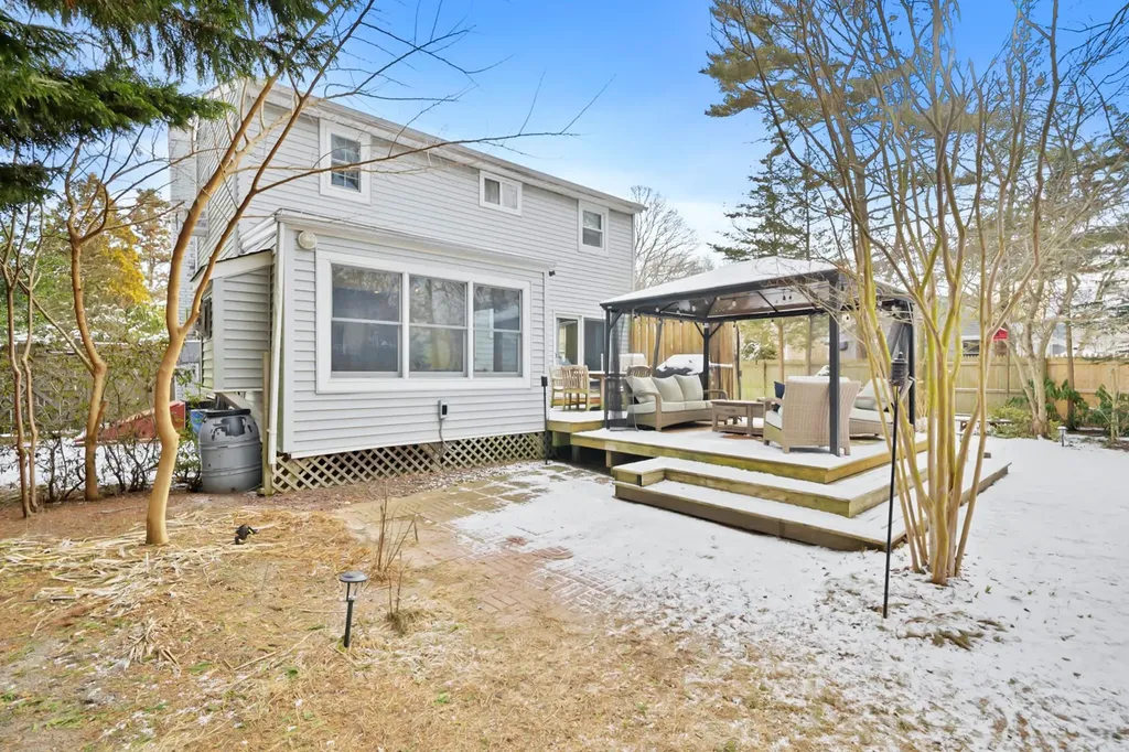 370 Grove Avenue Patchogue NY 11772