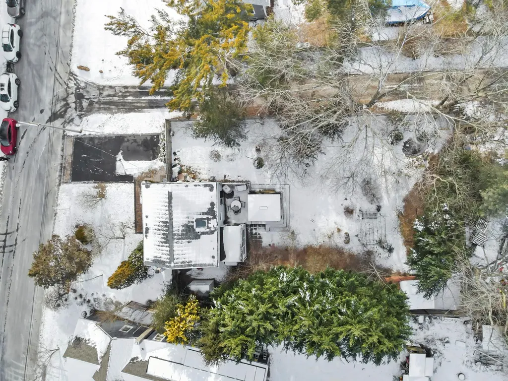 370 Grove Avenue Patchogue NY 11772