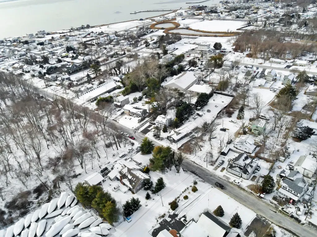 370 Grove Avenue Patchogue NY 11772