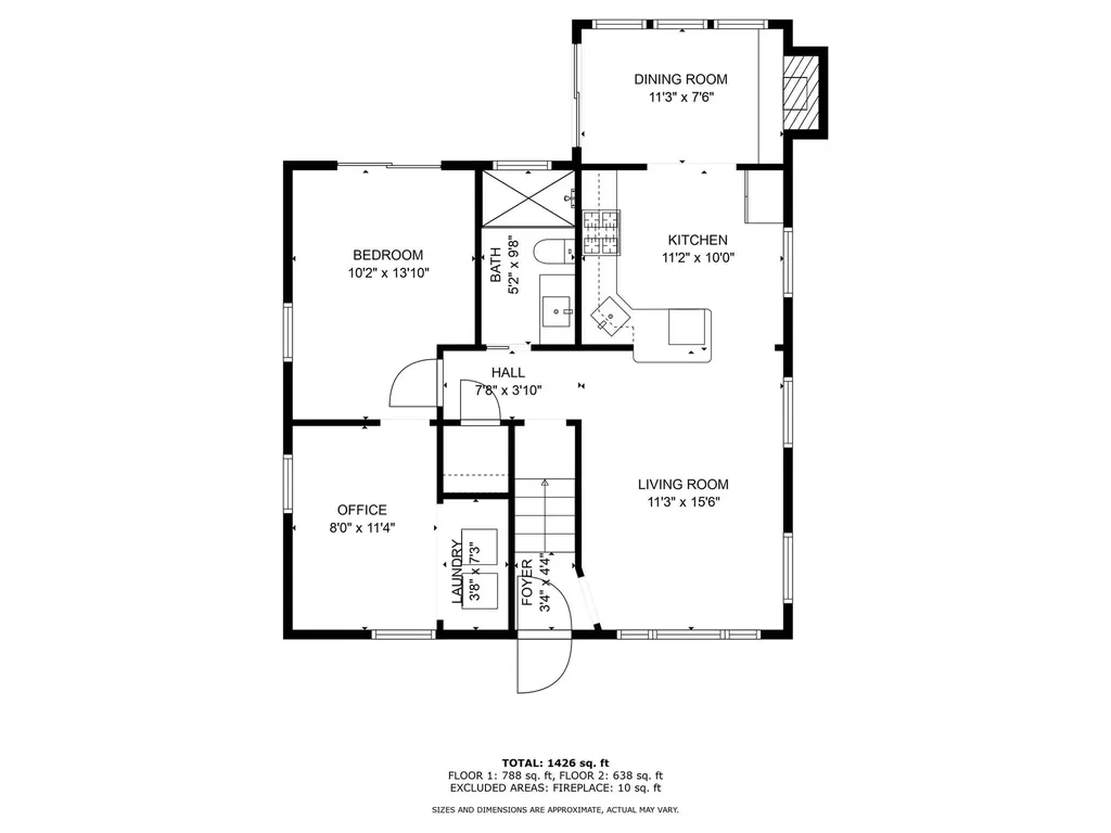 370 Grove Avenue Patchogue NY 11772
