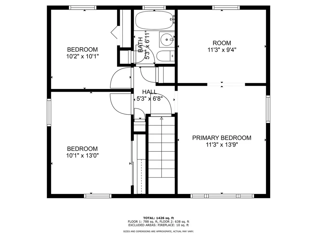 370 Grove Avenue Patchogue NY 11772