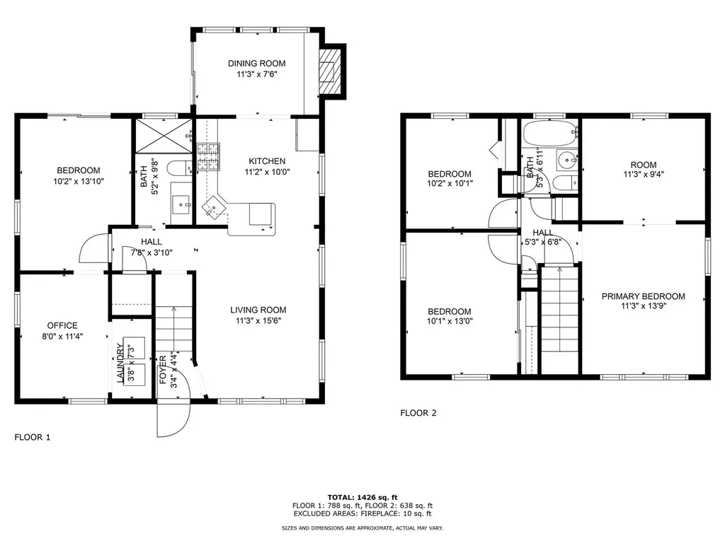 370 Grove Avenue Patchogue NY 11772