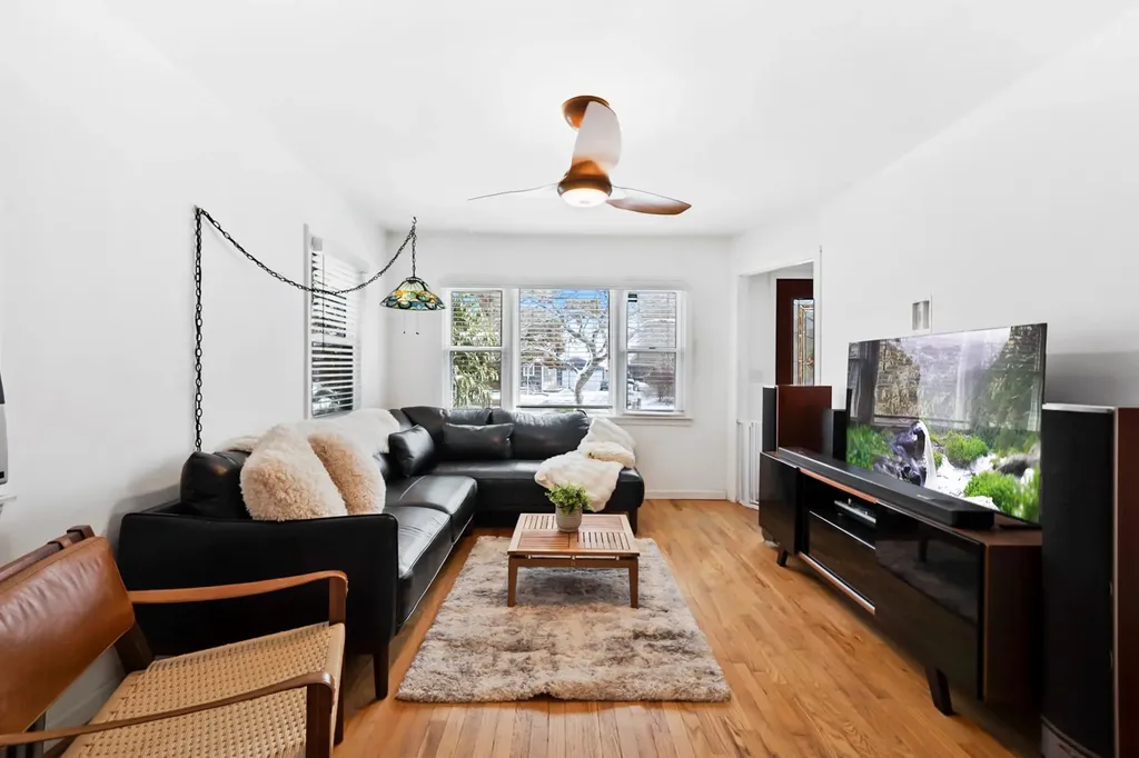 370 Grove Avenue Patchogue NY 11772